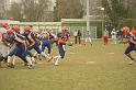 Evry Daily Photo - Foot Us - Les Corsaires vs Les Vikings Lille 283